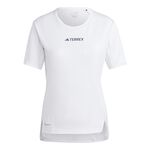 Abbigliamento adidas Terrex MT Tee