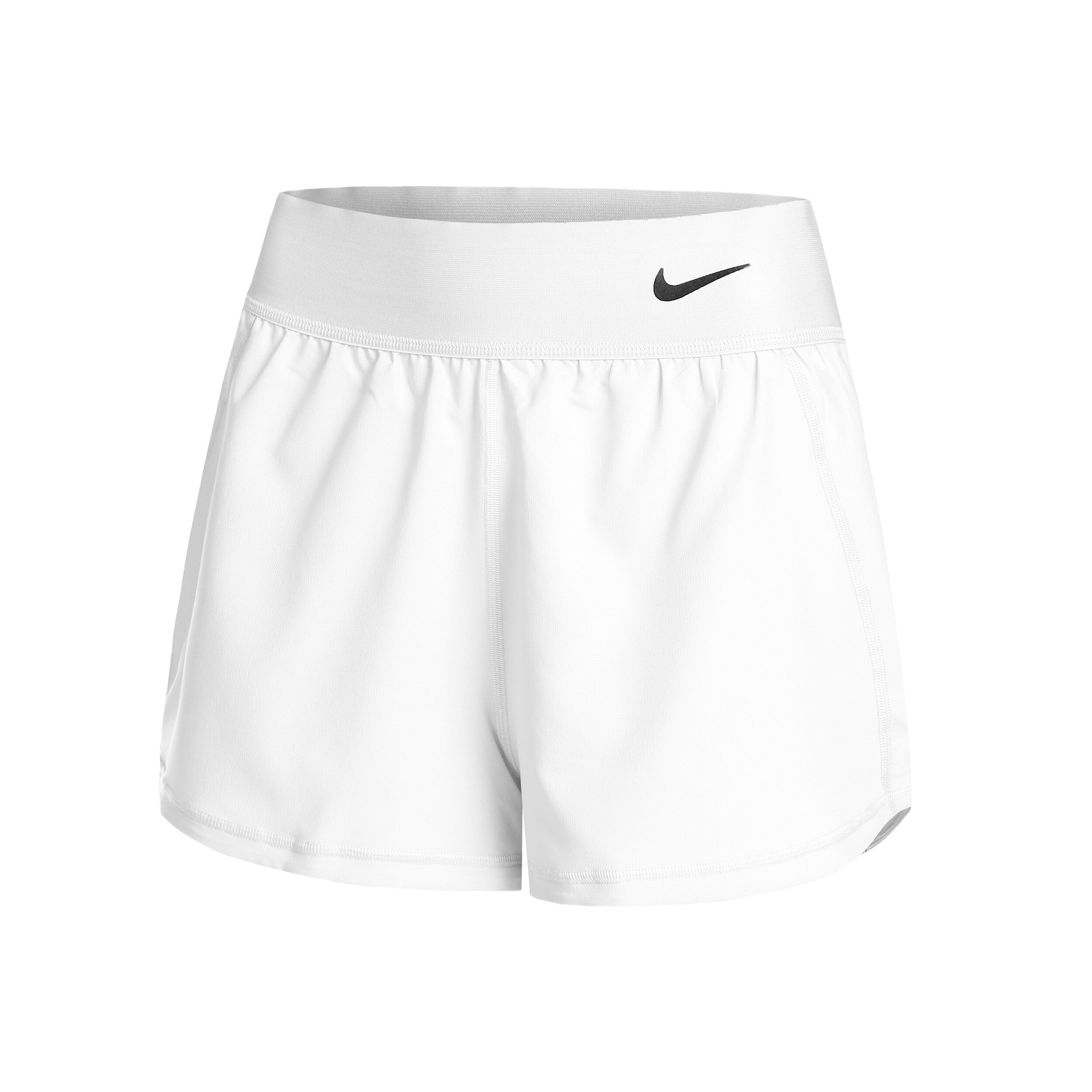 Pantaloncini hotsell nike tennis