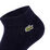Core Performance Socks