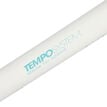 Tecnifibre