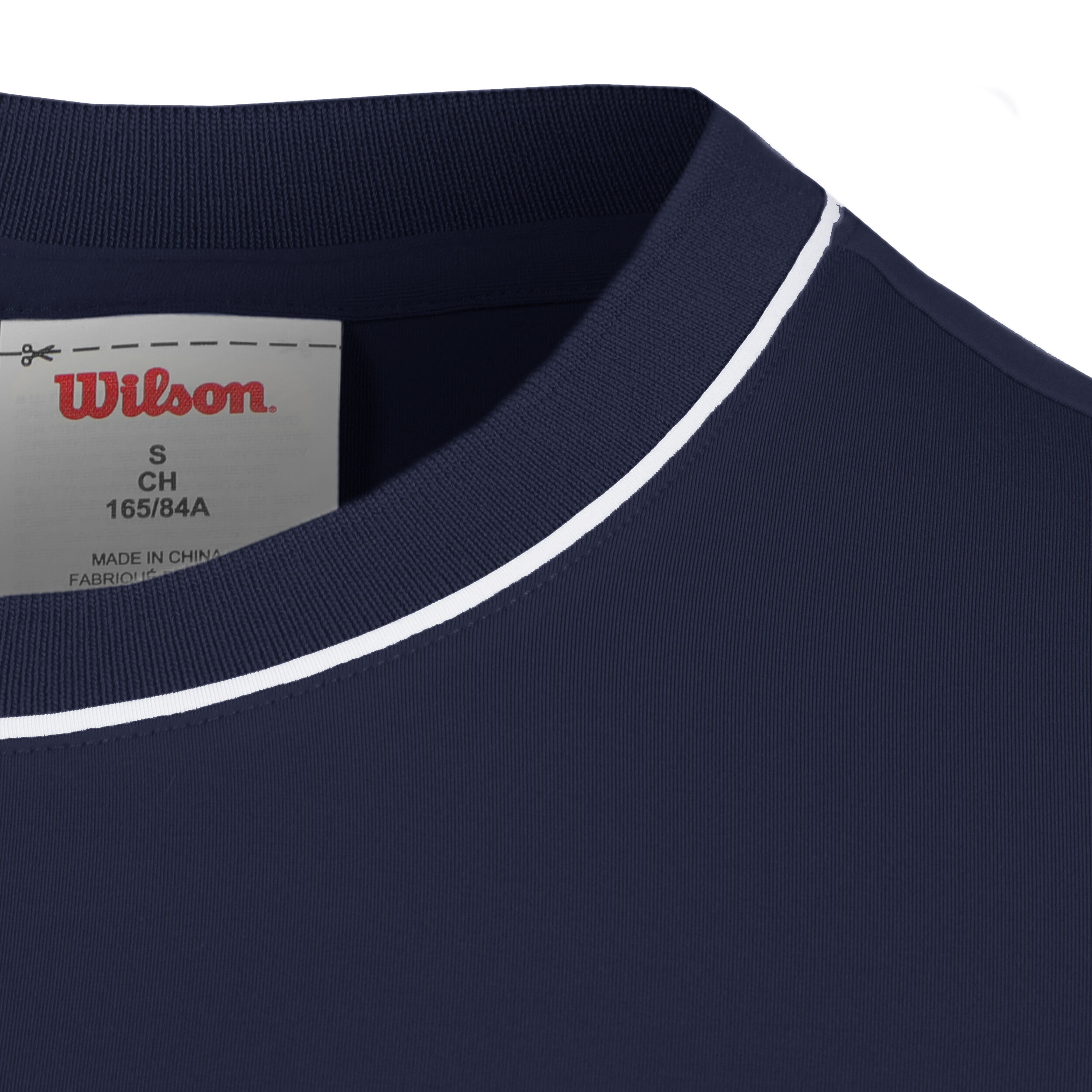 Tabella taglie wilson cheap