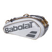 Babolat