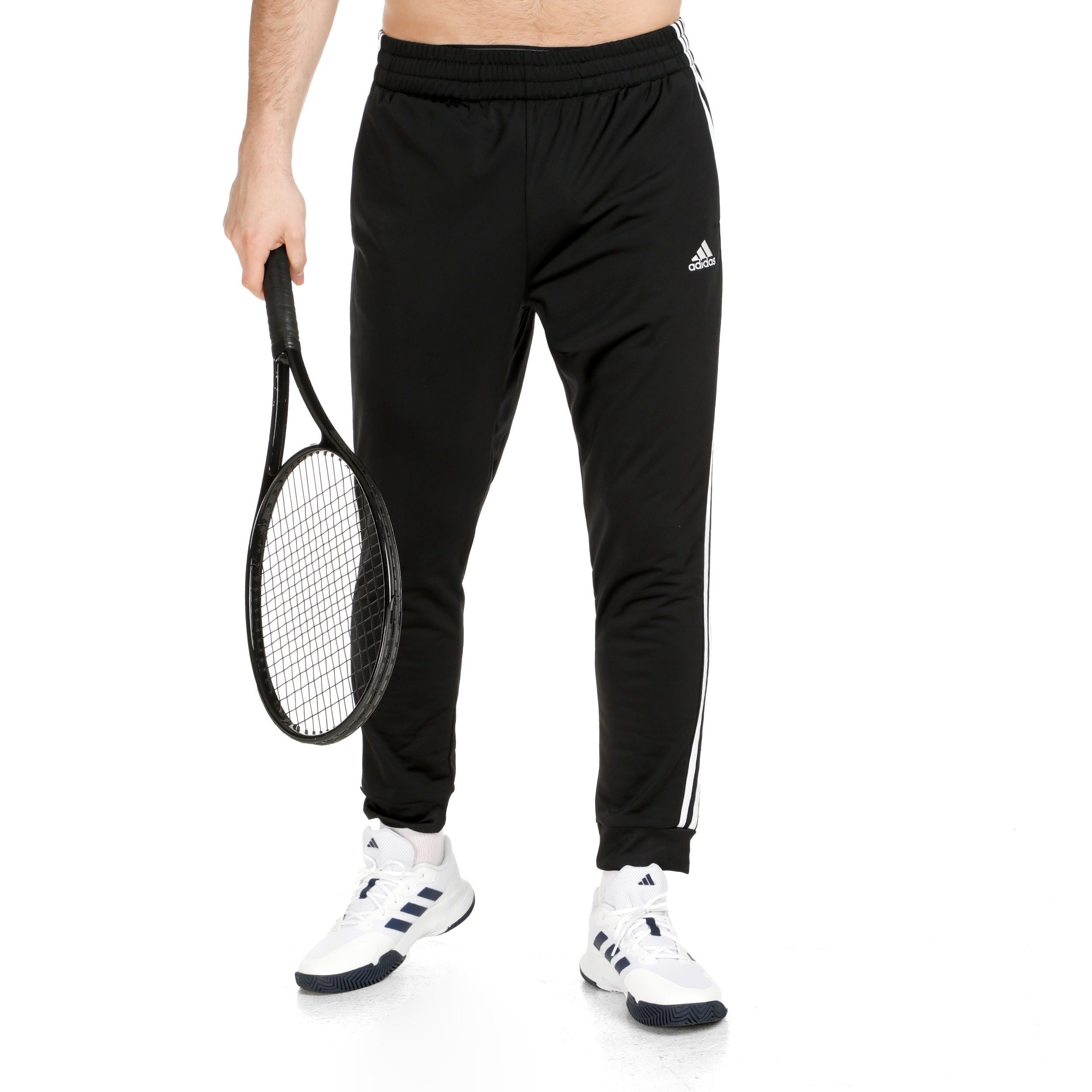Adidas tennis tracksuit 2025