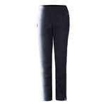 Abbigliamento On Court Track Pants