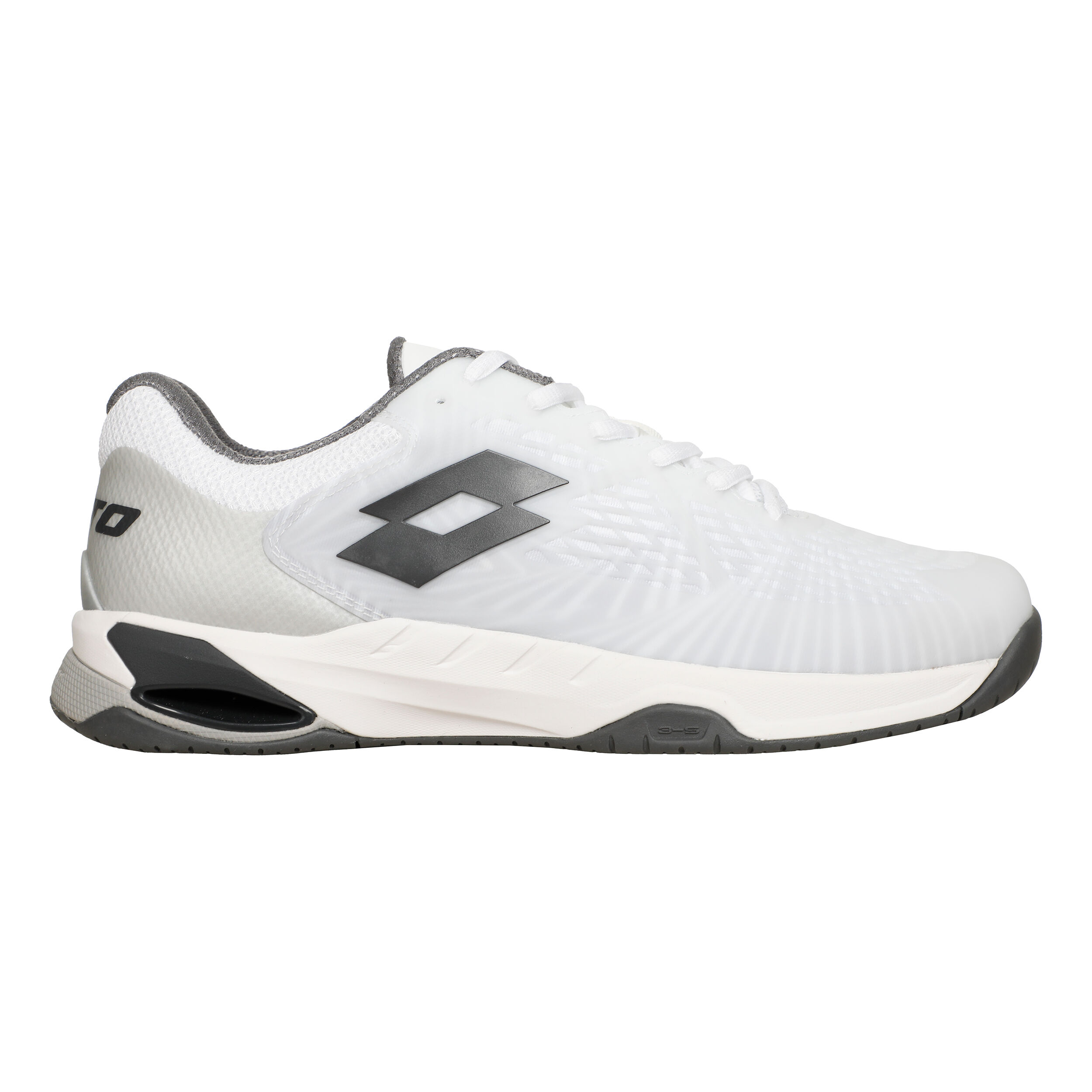 Lotto numero cheap 00 scarpe