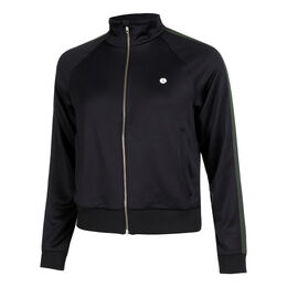 ACE Track Jacket