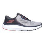Scarpe Da Corsa Skechers Go Run Pure 4