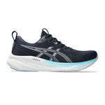 Scarpe Da Corsa ASICS Gel-Pulse 16