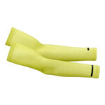 Abbigliamento Craft Vent Mesh Arm Cover