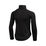 Tech Graphic Half Zip