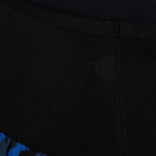 Mizuno