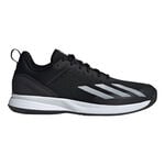 Scarpe Da Tennis adidas Courtflash Speed AC