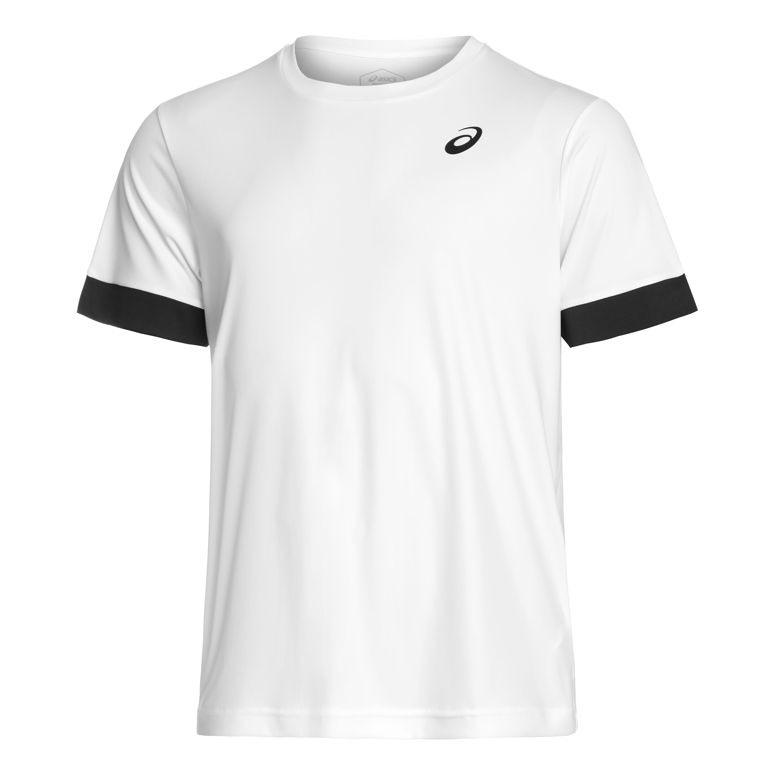 Asics abbigliamento uomo sales