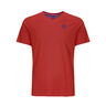 Evin Tech Round-Neck Tee Boys