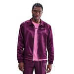Abbigliamento Nike M Nkct Df Slam Jkt Ny