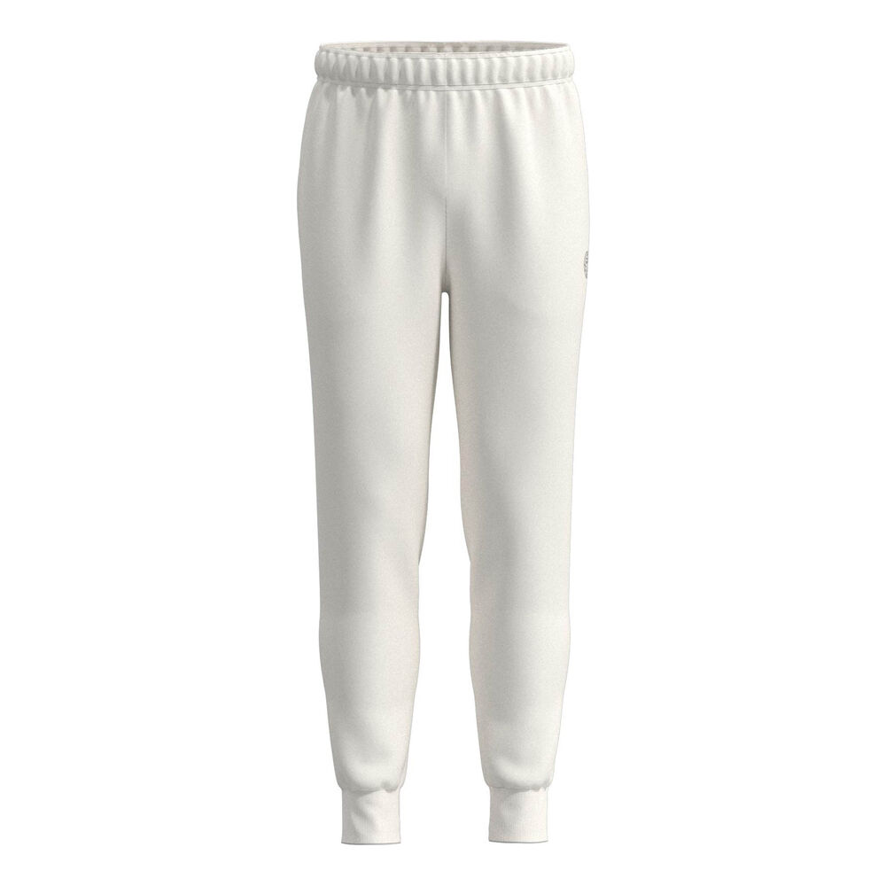 Image of Chill Wide Leg Pantalone Da Allenamento Uomini