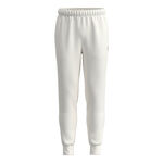 Abbigliamento Da Tennis BIDI BADU Chill Wide Leg Pant