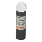 Accessori Per Racchette HEAD Logostift rot