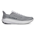 Scarpe Da Corsa Altra Experience Flow 2