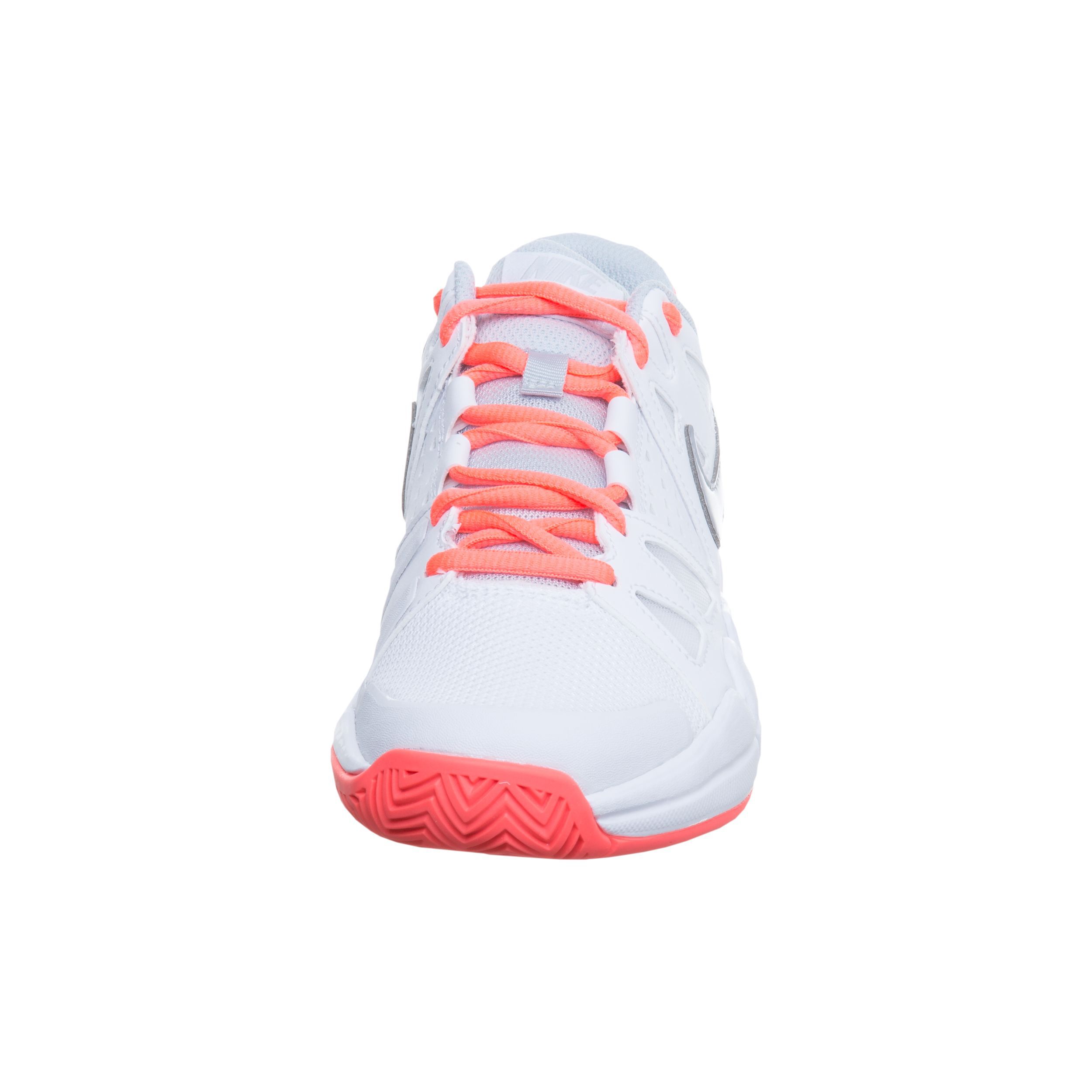 Chaussures nike air vapor advantage top
