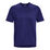 Tech Vent Shortsleeve