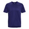 Tech Vent Shortsleeve