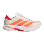 Scarpe da corsa adidas adidas Duramo Speed 2 Scarpe neutrali Donna-bianco, rosso
