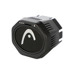 Accessori Per Racchette HEAD Griffkappe 2022