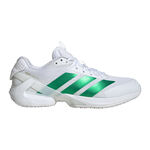 Scarpe Da Tennis adidas adizero Uberson Grass