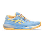 Scarpe Da Padel ASICS Gel-Resolution X Padel