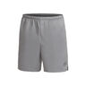 Squadra III 7 Inch Shorts