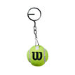 Wilson