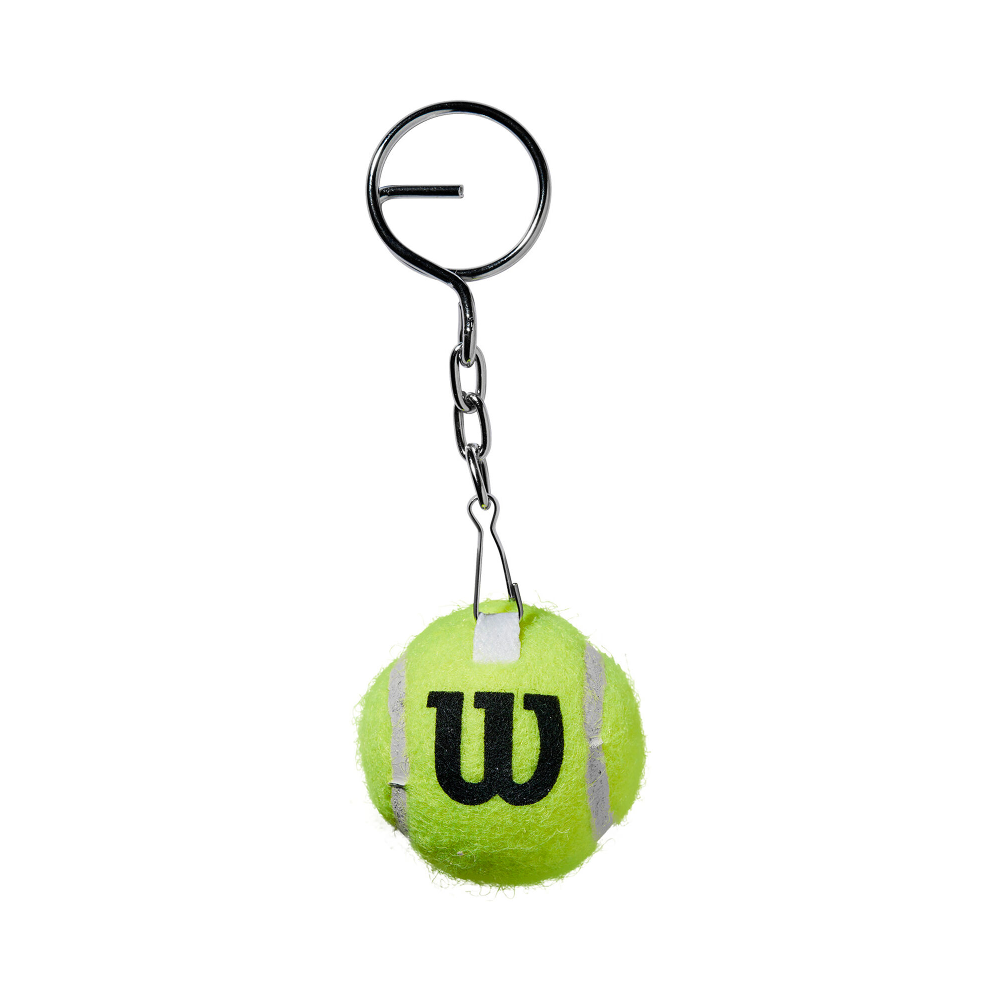 Wilson