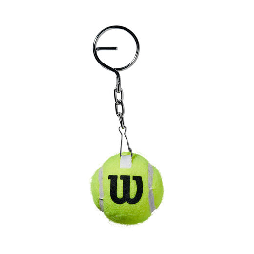 Wilson