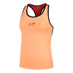 Abbigliamento Endless Flow Tee