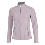 Abbigliamento Fila Jacket Leilani