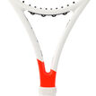 Babolat