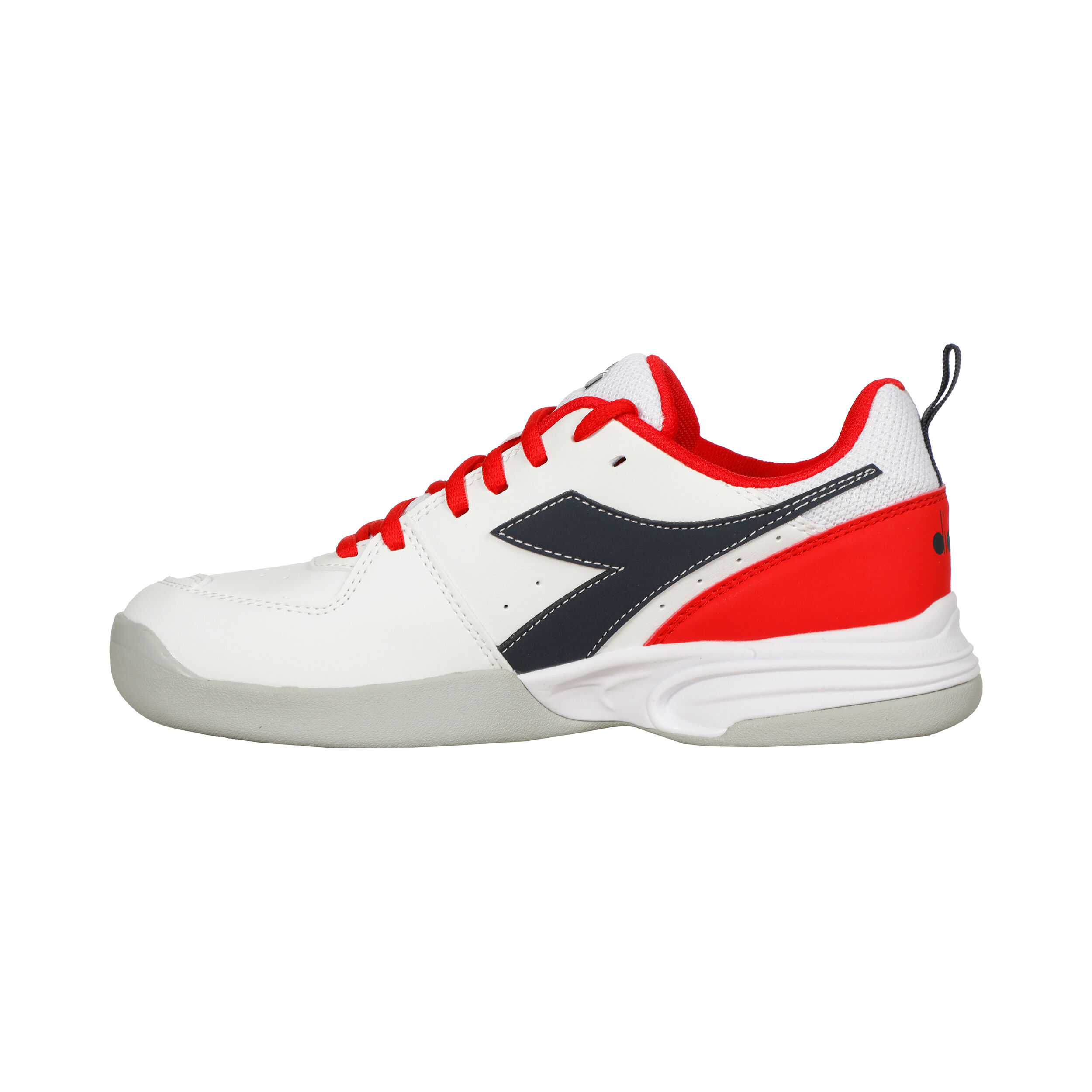 Diadora per bambini clearance