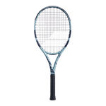 Racchette Da Tennis Babolat Babolat Evo Drive Tour