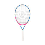 Racchette da tennis Racket Roots Racket Roots Junior 25