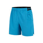 Abbigliamento Da Tennis Under Armour Vanish Woven 6in Shorts
