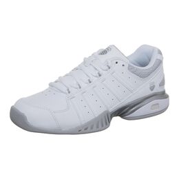 Receiver III Indoor Women