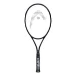 Racchette da tennis HEAD HEAD Speed MP Legend