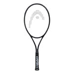 Racchette da tennis HEAD HEAD Speed MP Legend