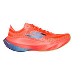 Scarpe Da Corsa Skechers SKX Aero Tempo
