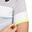 Match Polo