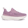 Infinite Elite 2 Scarpe Neutrali Donna-Viola,Bianco