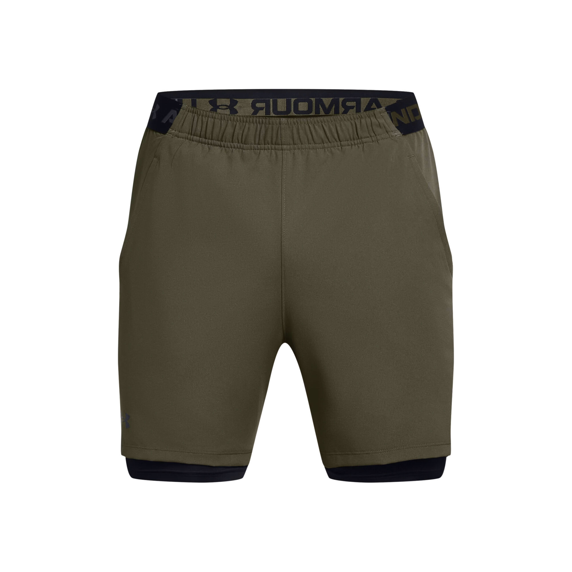 Under Armour