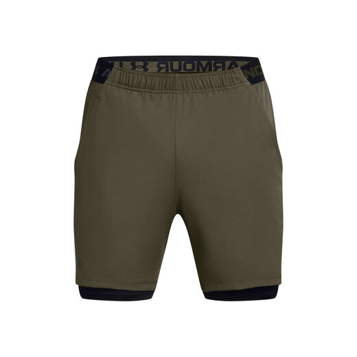 Under Armour