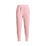 Rival Fleece LU Pant